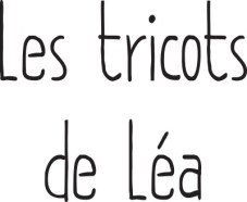 Les Tricots de Léa en B Side Showroom multimarca Madrid. 